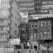 Istambul 1970